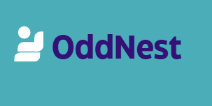 OddNest