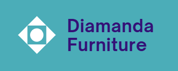 Diamanda Furniture logo